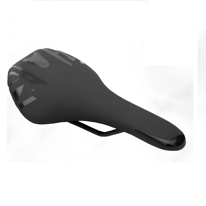 saddle